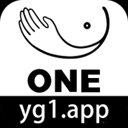 致敬韩寒：oneapp 官网下载，体验不一样的阅读世界