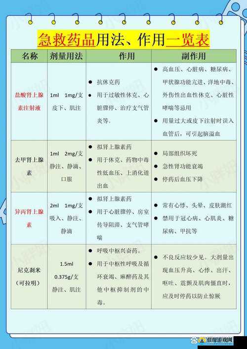 药效1v2h全面解析：如何提升治疗效果与使用注意事项